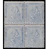 1873 ED. 137 * [x4]