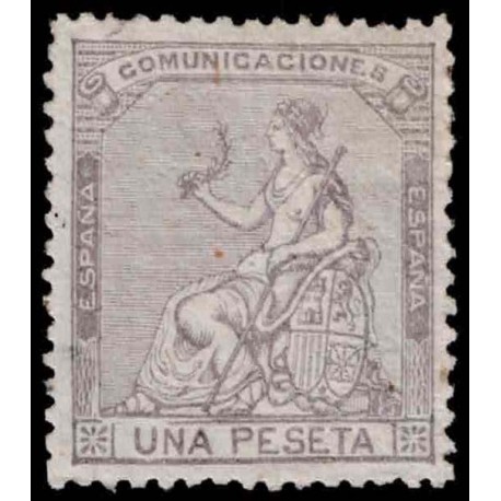 1873 ED. 138 * (2)