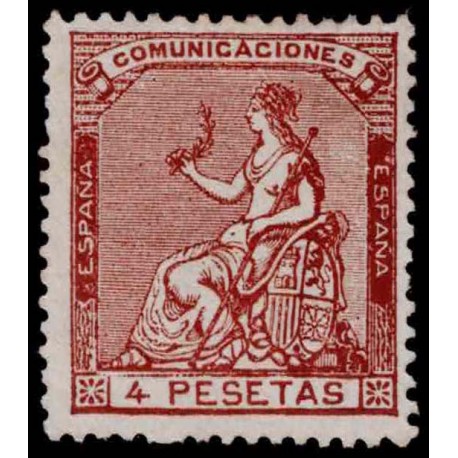 1873 ED. 139 * (2)