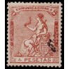 1873 ED. 139 us (2)
