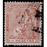 1873 ED. 139 us (3)