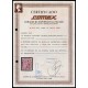 1873 ED. 140 * (2)