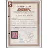 1873 ED. 140 * (2)
