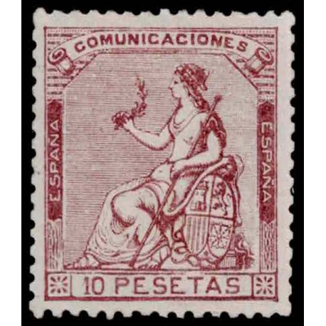 1873 ED. 140 * (2)