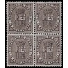 1874 ED. 141 * [x4]