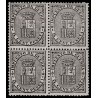 1874 ED. 141 * [x4] (2)