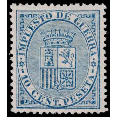 1874 ED. 142 *