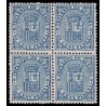 1874 ED. 142 * [x4]