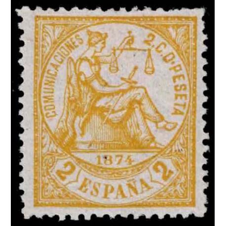 1874 ED. 143 *