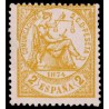 1874 ED. 143p *