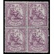 1874 ED. 144 * [x4]