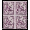 1874 ED. 144 * [x4]