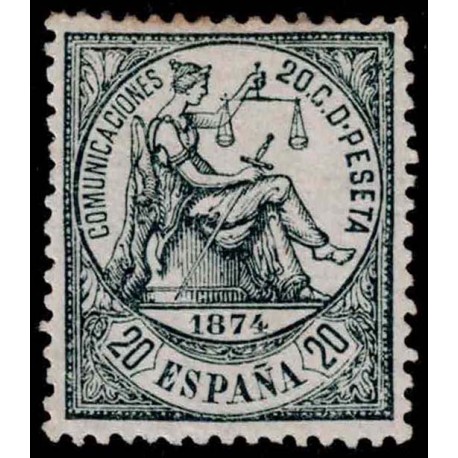 1874 ED. 146 *