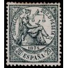 1874 ED. 146 *