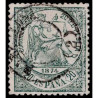 1874 ED. 146 us