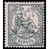 1874 ED. 146p *