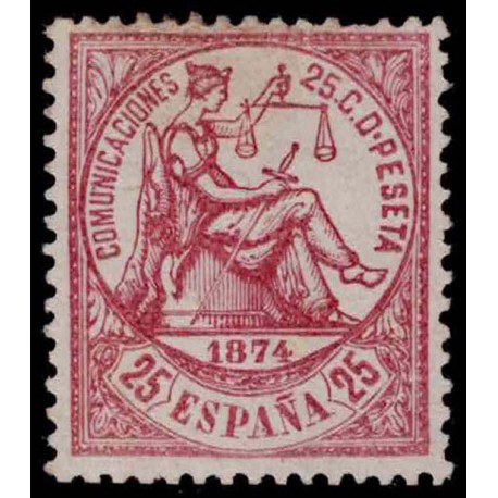 1874 ED. 147ec *
