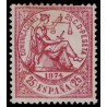 1874 ED. 147ec *