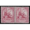 1874 ED. 147ec * [x2]