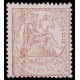 1874 ED. 147p *