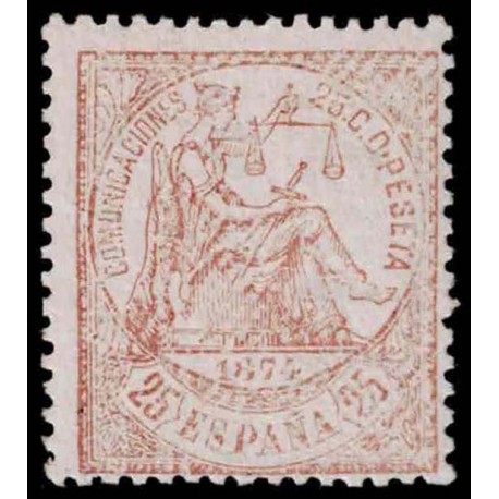 1874 ED. 147p *