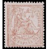 1874 ED. 147p *