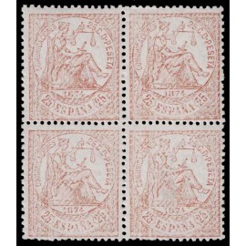 1874 ED. 147p * [x4]