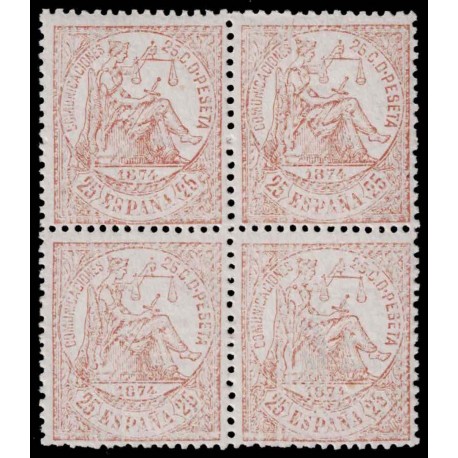 1874 ED. 147p * [x4]
