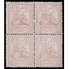 1874 ED. 147p * [x4]