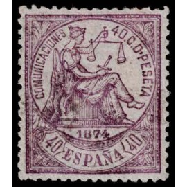 1874 ED. 148 *