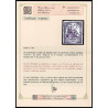 1874 ED. 148 * (2)
