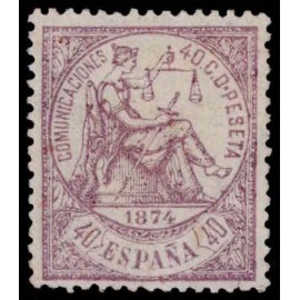 1874 ED. 148 * (2)