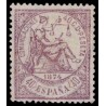1874 ED. 148 * (2)