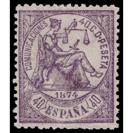 1874 ED. 148 * (4)