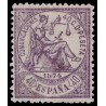 1874 ED. 148 * (4)