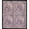 1874 ED. 148 * [x4]