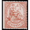 1874 ED. 148ecp *