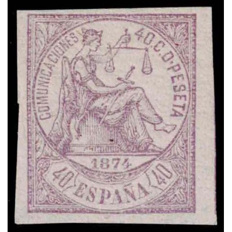 1874 ED. 148s *