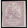 1874 ED. 148s *
