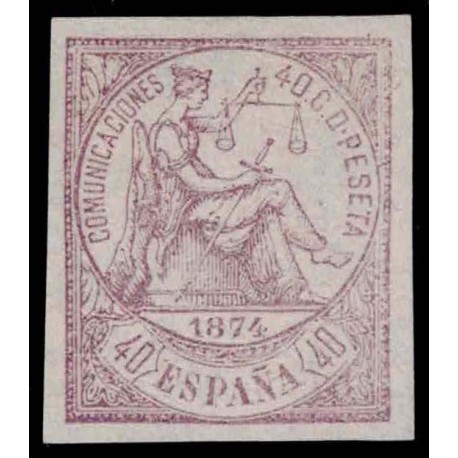 1874 ED. 148s * (2)
