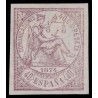 1874 ED. 148s * (2)