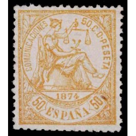 1874 ED. 149 * (2)