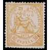 1874 ED. 149 * (2)