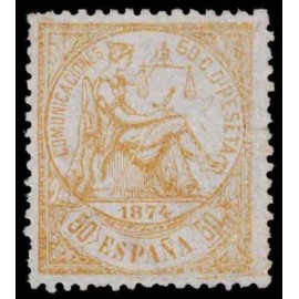 1874 ED. 149 * (3)