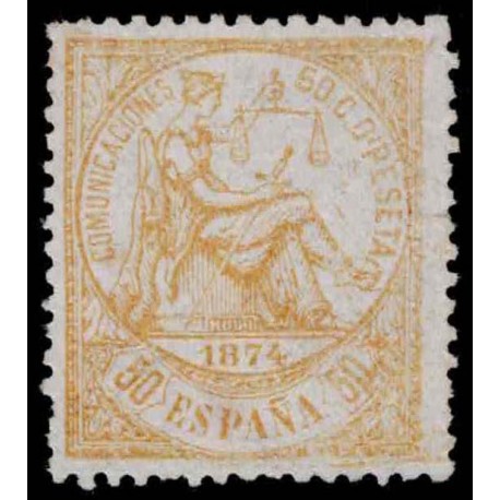 1874 ED. 149 * (3)