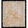 1874 ED. 149 * (3)