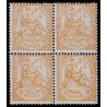 1874 ED. 149F * [x4]