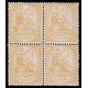 1874 ED. 149p * [x4]