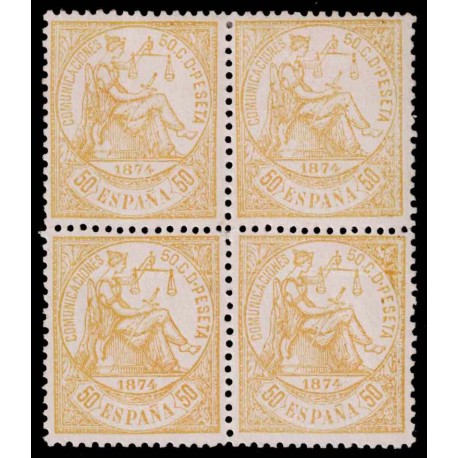 1874 ED. 149p * [x4]