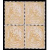 1874 ED. 149p * [x4]